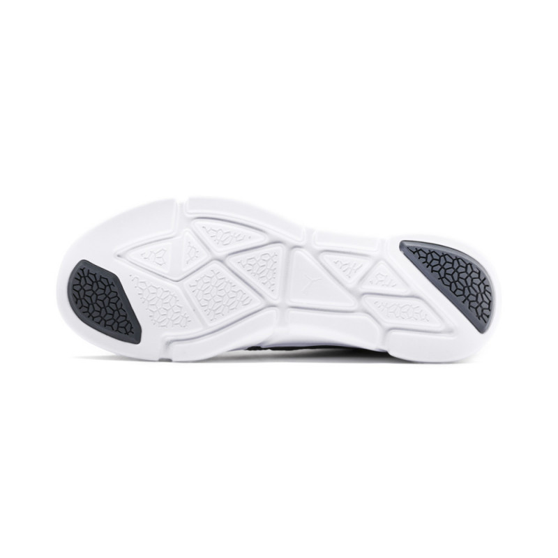 Wmns Interflex Modern foto 4